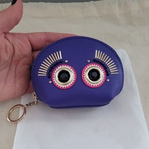 Kate Spade Coin Purse.